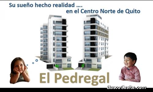 GRAN UBICACIÓN ALTA PLUSVALÍA IDEAL PARA INVERSIONISTAS,PARAJE O SOLTEROS(AS) 
