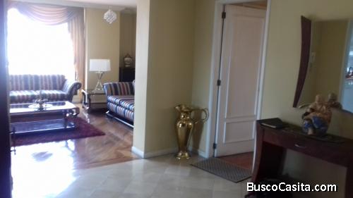 VENTA DEPARTAMENTO DUPLEX TRAS EL CLUB DE OFICIALES DE LA P.N