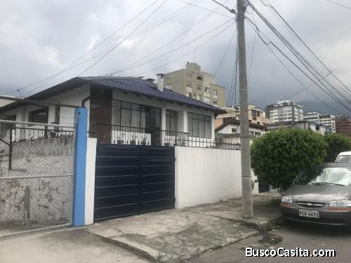 VENDO HERMOSO DEPARTAMENTO CERCA DEL QUICENTRO SHOPPING NORTE