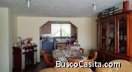 De oportunidad se vende hermoso departamento .... ubicado en la ciudadela ibarra ... o