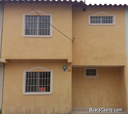 CASA SEGURA VILLA ESPAÑA ETAPA SEVILLA