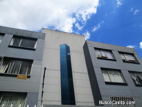 Departamento en venta excelente ubicación y precio muy conveniente