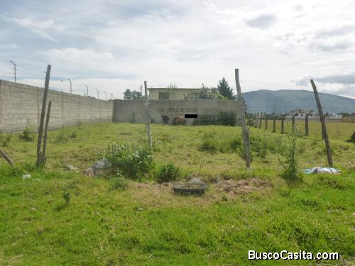 Bonito Terreno Plano Urbanizado - Dean Bajo