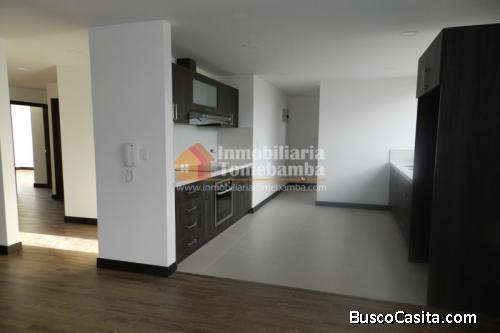 DEPARTAMENTO DE VENTA SECTOR ENTRADA A MISICATA
