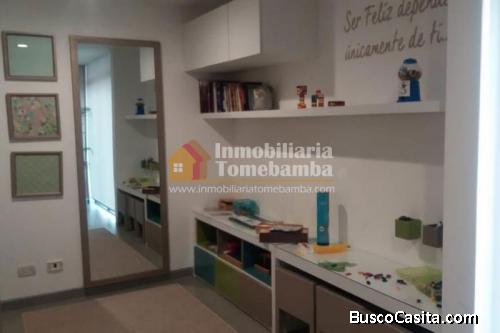 SE VENDE OFICINA - CONSULTORIO SECTOR CLINICA SANTA INES
