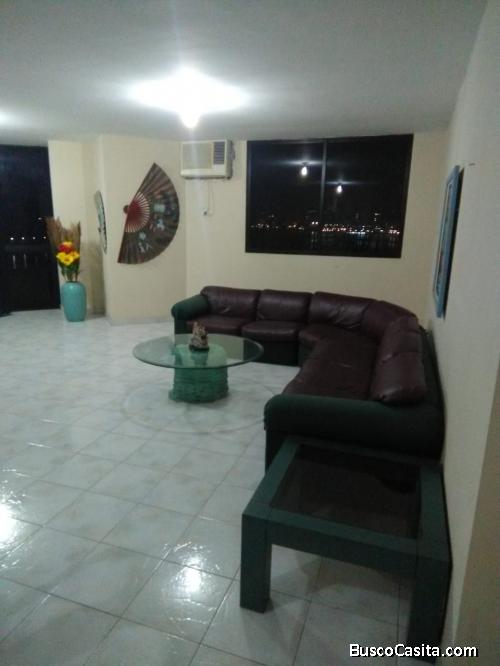 Lindo Departamento en Salinas