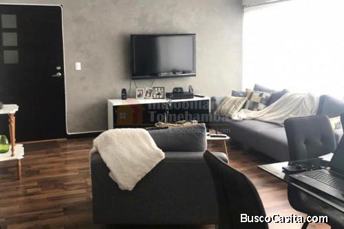 SE VENDE DEPARTAMENTO DE 3 DORMITORIOS EN TORRES MEDITERRÁNEO