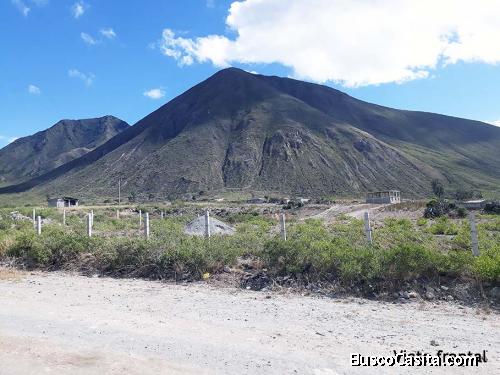 Terreno san Antonio de Pichincha,plano Cooperativa Huasipungo,2008m2 $45.000 2353232,0997592747