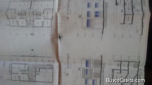 Venta de departamentos en el sector de Chillogallo El Transito