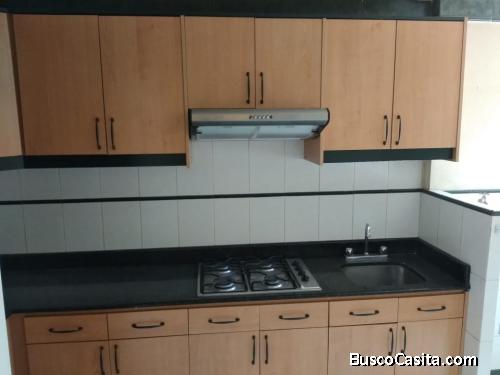 VENDO DEPARTAMENTO SECTOR EL BATAN