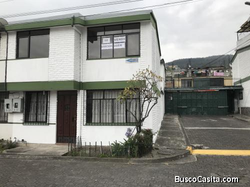 Bajo De Precio!! En Oportunidad!! En Venta Casa Esquinera!!!  