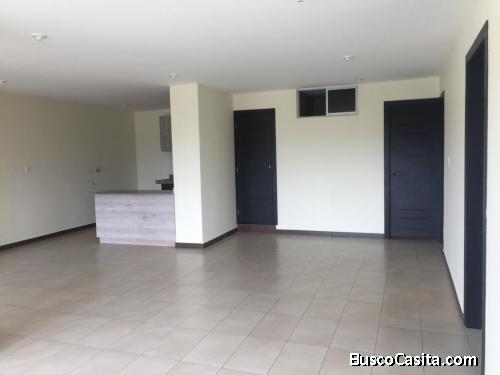HERMOSO DEPARTAMENTO EN SANGOLQUI