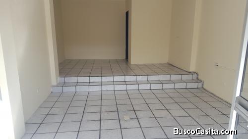 Local Comercial sector norte