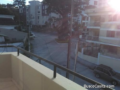 DEPARTAMENTO UNICO EN URDESA