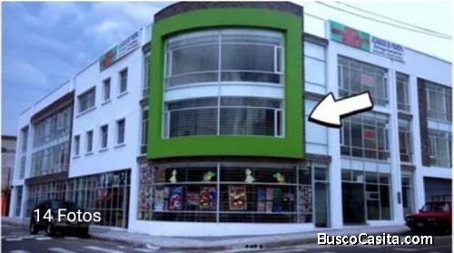 VENDO LINDO DEPARTAMENTO / CONOCTO