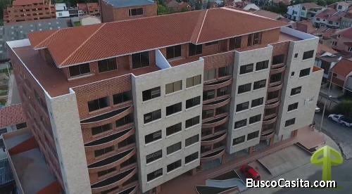 EN RENTA DEPARTAMENTO EN TORRE PIAMONTE $350