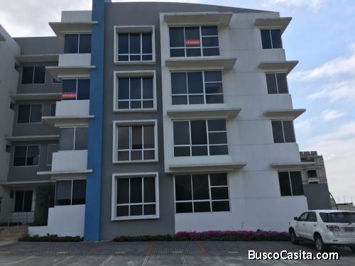 LOS CEIBOS, BOSQUES DE LOS CEIBOS ESTRENE 3 DORMITORIOS $185000