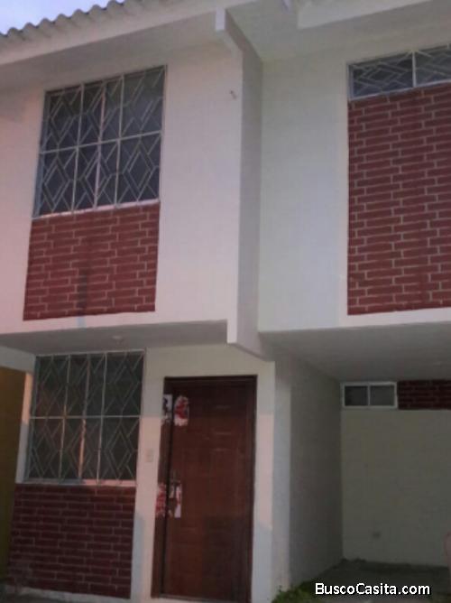 casaen mucho lote 2 0978853951