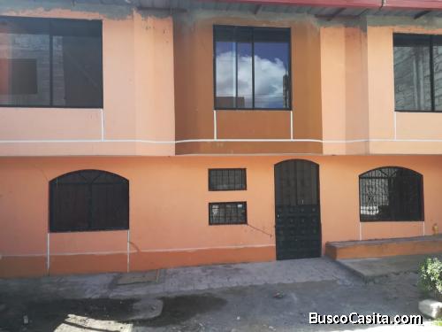 LINDA BONITA Y BARATA LINDA CASA