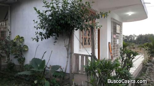 Casa DE OPORTUNIDAD por viaje