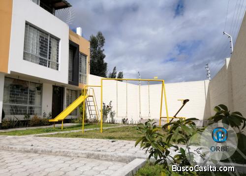Ubicado en uno de los conjuntos privados más SEGUROS de la ciudad, el Conjunto Privado Ciudad Balboa