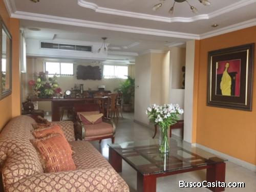 URDENOR 2 VENTA DEPARTAMENTO 4 DORMITORIOS 2 PARQUEOS, TERRAZA