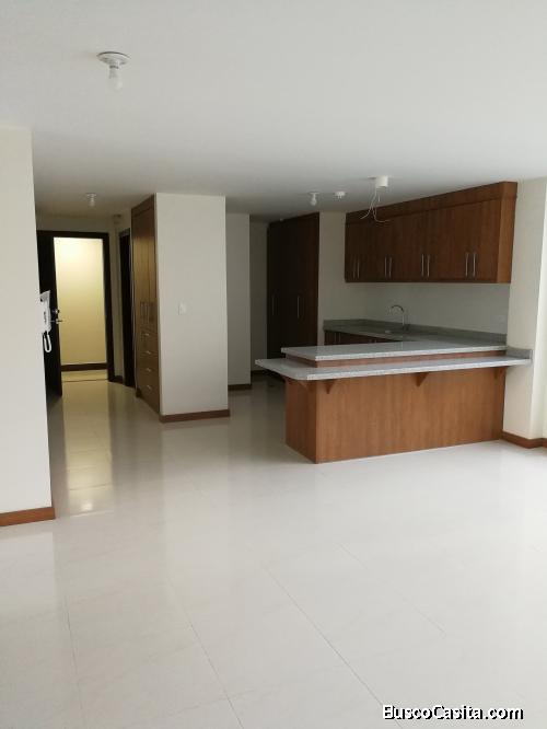 De Venta Suites y Departamentos, Sur de Quito, Michelena