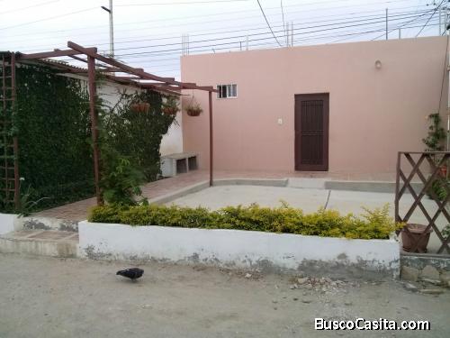 MINI SUITE SALINAS