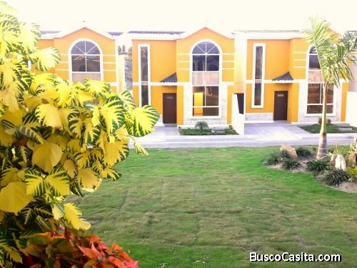 CONSTRUCCIÓN FINAL DE ÁREAS COMUNES Y PISCINA CONJUNTO HABITACIONAL RANIA  