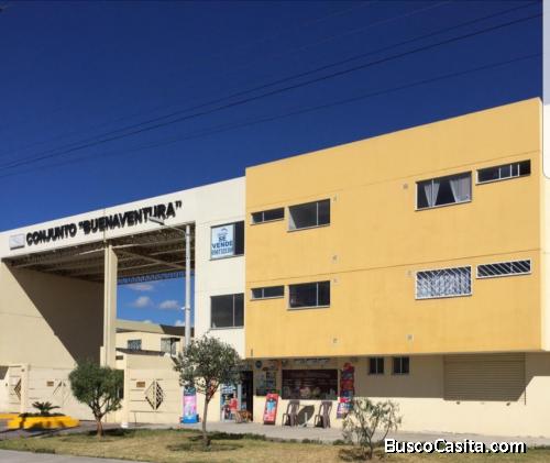 local comercial nuevo por estrenar , 40mts, con baño