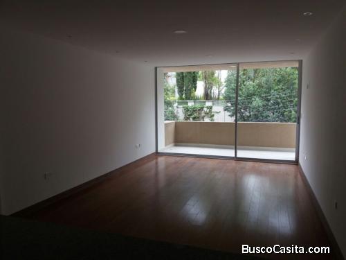Suite Estrenar Sector UDLA y EkoPark