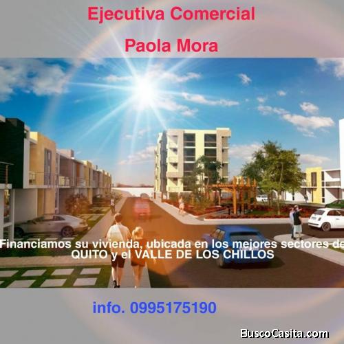 casas desde 32500