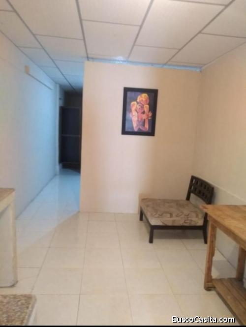 Arriendo departamento en alborada 10 etapa