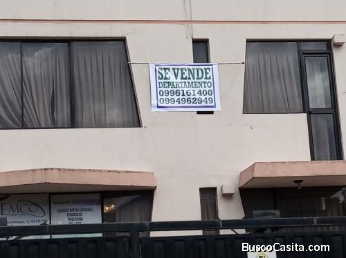 Tu próximo hogar está aquí‎