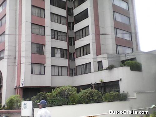 RENTO DEPARTAMENTO