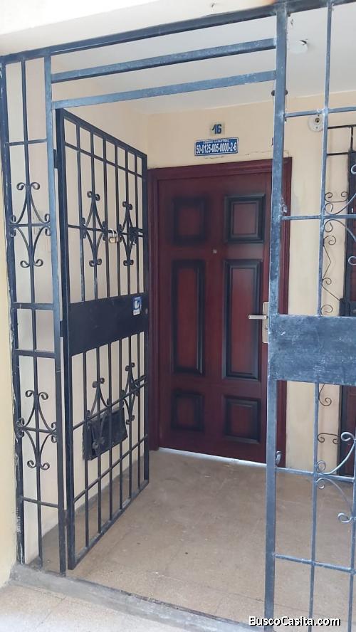 VENDO DEPARTAMENTO SUR DE GUAYAQUIL