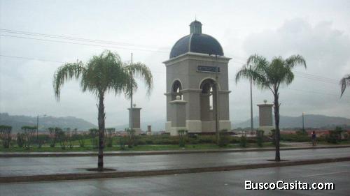 Vendo hermosa casa en Guayaquil en ciudad Metrópolis II