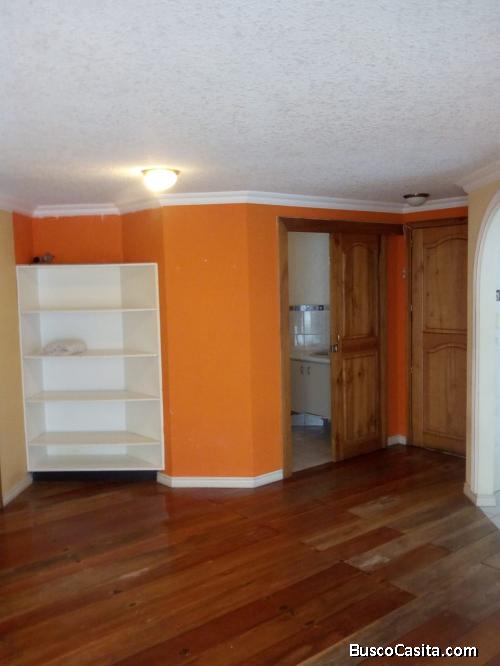 SUITE DE OPORTUNIDAD BATAN ALTO