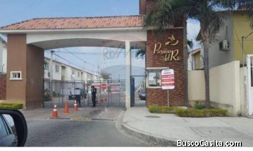 casa en venta en mucho lote 2