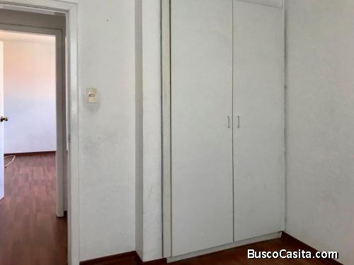 OPORTUNIDAD! Departamento de 65m2, Como Nuevo al Norte de Quito con hermosa vista