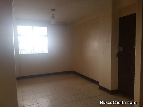 Venta de departamento