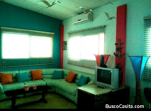 Salinas fiestas de diciembre