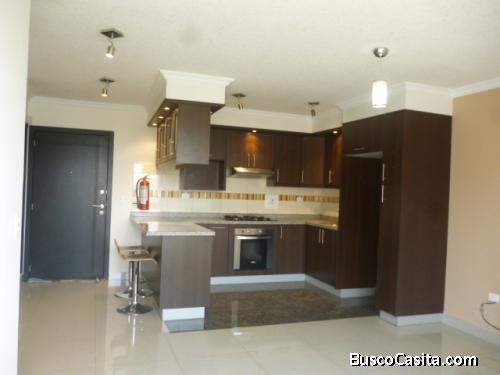 HERMOSA SUITE DE VENTA O RENTA
