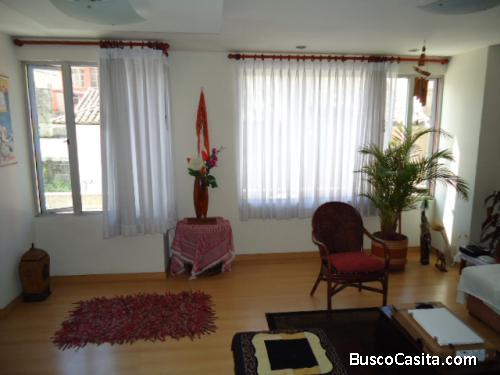 Venta de suite