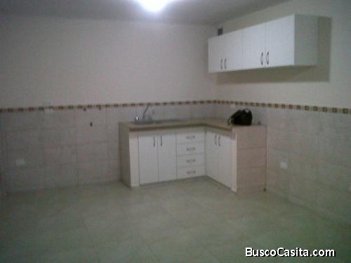 DEPARTAMENTO DE ARRIENDO CONJUNTO VENTANAS DEL SOL
