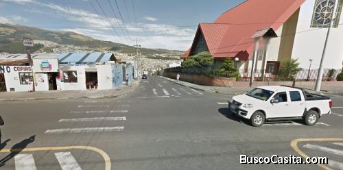 Oportunidad, propietario vende local 30m2 por la Real Audiencia