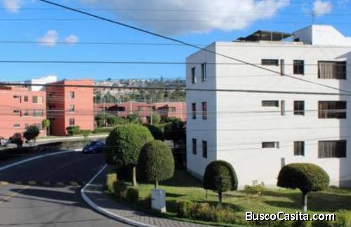 Aproveche vende directo propietario lindo departamento 2 dorm.