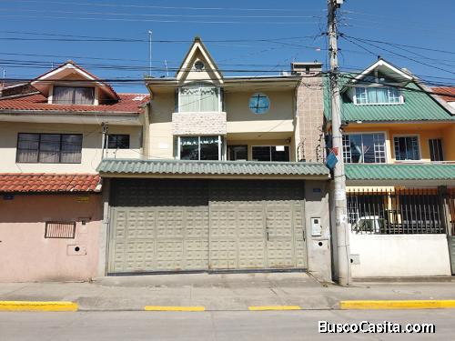 CASA DE DOS DEPARTAMENTOS EN VENTA EUCALIPTOS $120.000