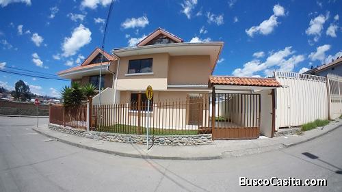 CASA EN VENTA SECTOR UNCOVIA $120.000