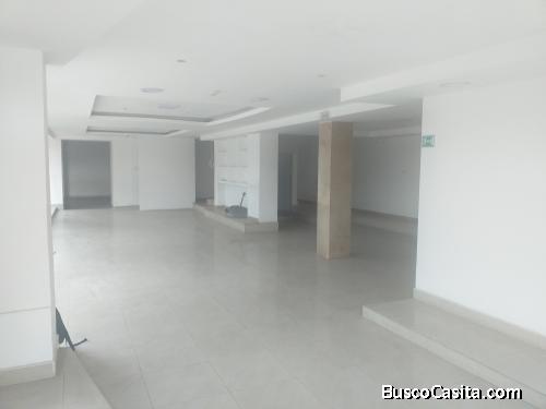 Excelente ,amplio e increíble local ideal para tu negocio o tus capacitaciones 